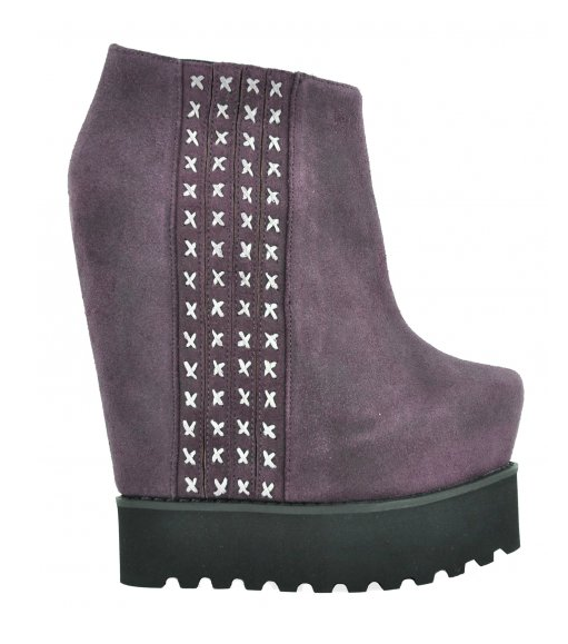 senso zeno Les chaussures Senso