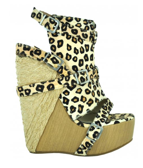 senso sardinia Les chaussures Senso