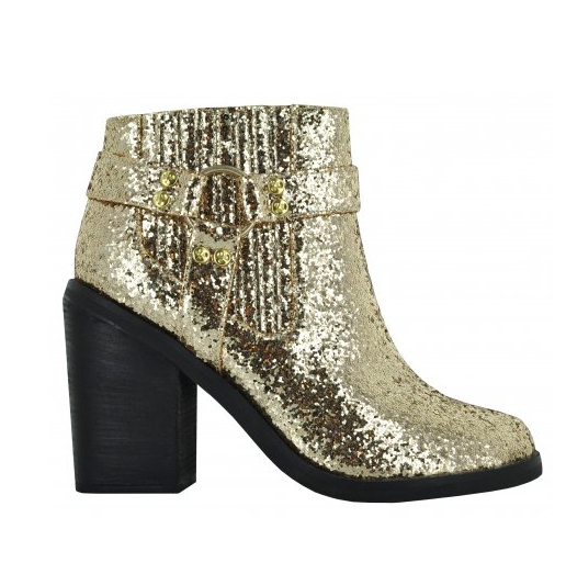 senso jay Les chaussures Senso