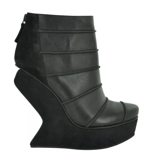senso vanora Les chaussures Senso