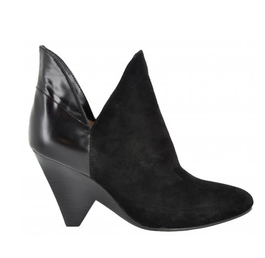 senso geri Les chaussures Senso
