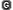 Need For Speed: Most Wanted – La liste des succès icone-succes-point-g_0050003C00086490