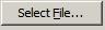 Protéger vos données avec truecrypt Protéger vos données avec truecrypt
