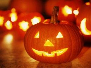 halloween-bonbons-friandises-halloween-vente-rabais halloween-bonbons-friandises-halloween-vente-rabais