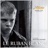 Le Ruban blanc : affiche Michael Haneke Le Ruban blanc : affiche Michael Haneke