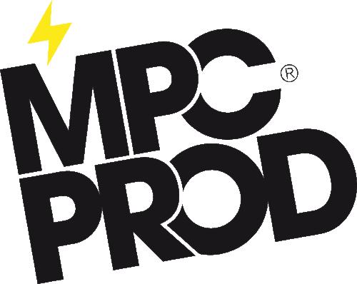 LoudSpeaker merc 10/10 : Flynt / MPC Prod