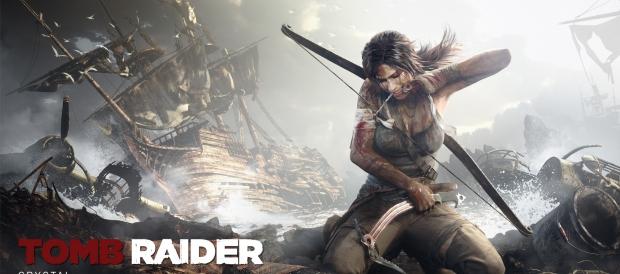 Tomb Raider dévoile ses 3 éditions spéciales !