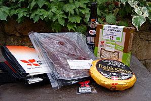 Marque Savoie DSC05227.JPG