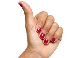 vernis-onelac-st vernis semi permanent