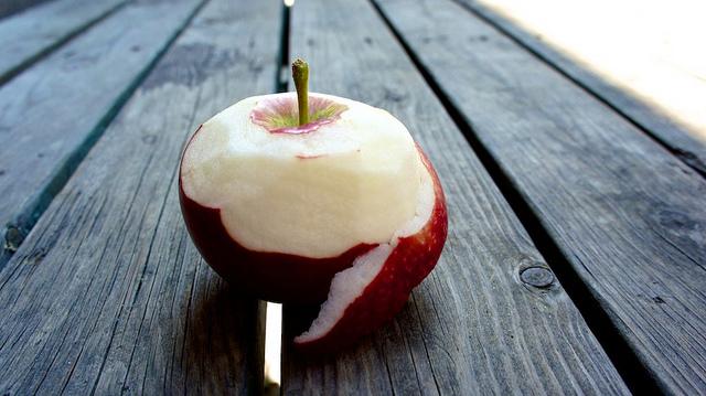 Je suis tombée dans les pommes.... anteketborka.blogspot.com, pommes4