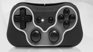 Steelseries-for-Free Steel Series Free Mobile : la manette pour jouer sur son smartphone