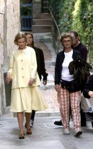 Kidman+Kelly+Grace+Monaco+vAKWxDFM0lox Premières photos du tournage de Grace of Monaco