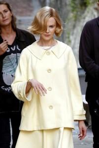 Kidman+Kelly+Grace+Monaco+nEF8BqFUg4ux Premières photos du tournage de Grace of Monaco