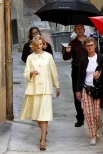 Kidman+Kelly+Grace+Monaco+eBFDZ1fz5Txx Premières photos du tournage de Grace of Monaco