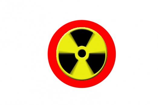Point sur le nucléaire japonais