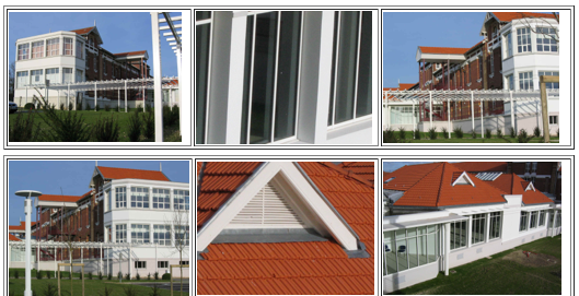 Capture d’écran 2012-10-10 à 08.29.28 Capture d’écran 2012-10-10 à 08.29.28