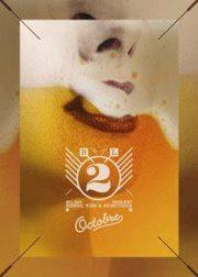 ce week-end au B2L Bar ce week-end au B2L Bar