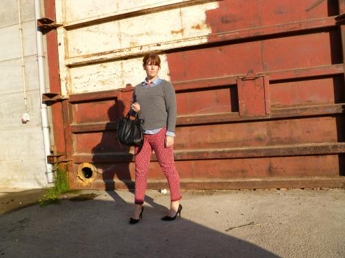 square print P1070294.JPG