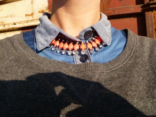 square print P1070290.JPG