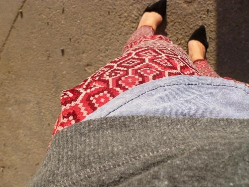 square print P1070291.JPG