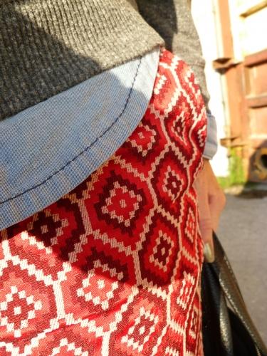 square print P1070304.JPG