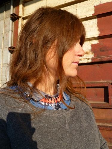 square print P1070302.JPG