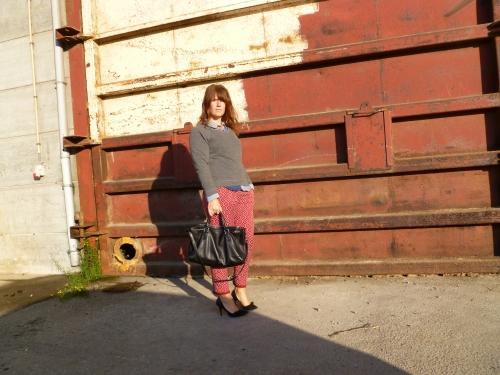 square print P1070300.JPG