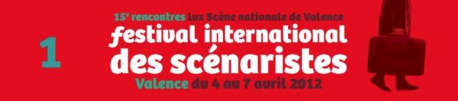 Appel à candidature du festival international des scénaristes Appel à candidature du festival international des scénaristes