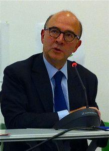 PS BN 9 OCT 2012 Moscovici