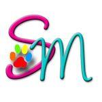 Toujours dans la feutrine et la dentelle logo n)3