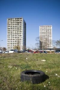 tour-banlieue-200x300 Politique de la ville : une faillite à 90 milliards d’euros