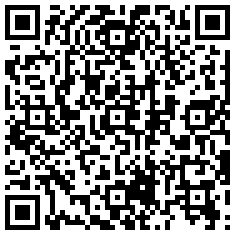 QR Code qrcode-app