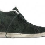 converse-pro-leather-suede-holiday-2012-7-570x349