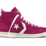 converse-pro-leather-suede-holiday-2012-5-570x349