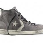 converse-pro-leather-suede-holiday-2012-9-570x349