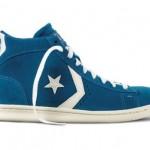 converse-pro-leather-suede-holiday-2012-6-570x349