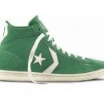 converse-pro-leather-suede-holiday-2012-4-570x349