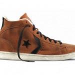 converse-pro-leather-suede-holiday-2012-10-570x349