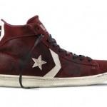 converse-pro-leather-suede-holiday-2012-8-570x349