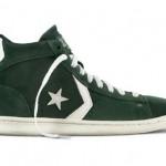 converse-pro-leather-suede-holiday-2012-2-570x349