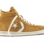 converse-pro-leather-suede-holiday-2012-3-570x349