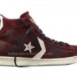 converse-pro-leather-holiday-2012