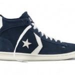 converse-pro-leather-suede-holiday-2012-1-570x349