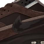 nike-air-max-bx-classic-chocolate-pack-swoosh-1 nike-air-max-bx-classic-chocolate-pack-swoosh-1