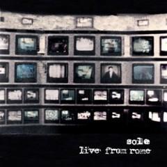 sole-live-from-rome.jpg