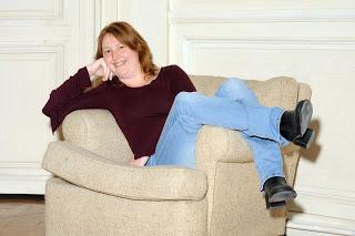 Venez poser vos questions à Bénédicte Taffin Tome 3 Venez poser vos questions à Bénédicte Taffin Tome 3