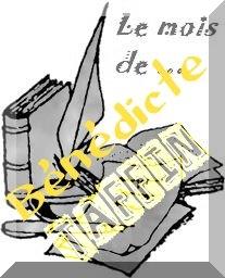 Venez poser vos questions à Bénédicte Taffin Tome 3 Venez poser vos questions à Bénédicte Taffin Tome 3