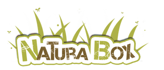 Rendez-vous avec NaturaBox, créateur de coffrets séjours écolos – article partenaire