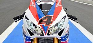 Transferts et News...Guinto chez Suzuki...!!! WSBK-2012-10-01-honda-couleurs-ten-kate-_bike-copie-1.jpg