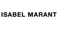 Mode : Une nouvelle boutique parisienne Isabelle Marant